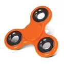 Fidget Spinner