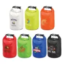 Nevis 5L Nylon Dry Bag