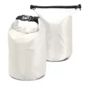 Nevis 5L Nylon Dry Bag