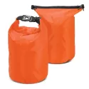 Nevis 5L Nylon Dry Bag