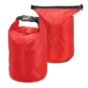 Nevis 5L Nylon Dry Bag
