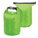 Nevis 5L Nylon Dry Bag