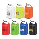 Nevis 10L Nylon Dry Bag