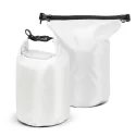 Nevis 10L Nylon Dry Bag