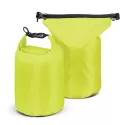 Nevis 10L Nylon Dry Bag