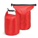 Nevis 10L Nylon Dry Bag