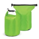 Nevis 10L Nylon Dry Bag