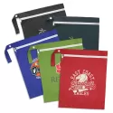 Brighton 1680D Wet Bag