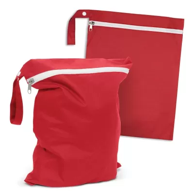 Brighton 1680D Wet Bag