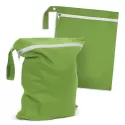 Brighton 1680D Wet Bag