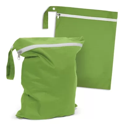 Brighton 1680D Wet Bag