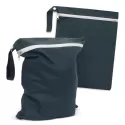 Brighton 1680D Wet Bag