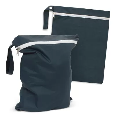 Brighton 1680D Wet Bag
