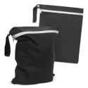 Brighton 1680D Wet Bag