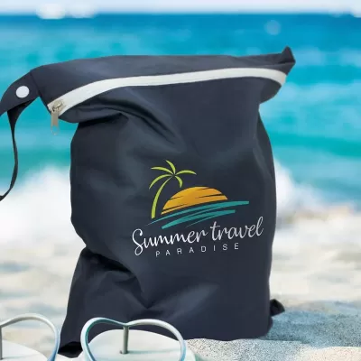 Brighton 1680D Wet Bag