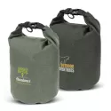 Nautica 5L Polyester Dry Bag