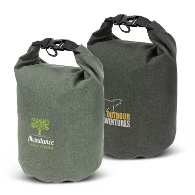 Nautica 5L Polyester Dry Bag