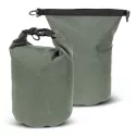 Nautica 5L Polyester Dry Bag