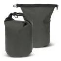 Nautica 5L Polyester Dry Bag