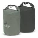Nautica 10L Polyester Dry Bag