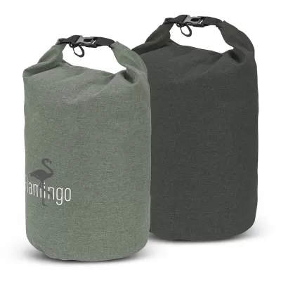 Nautica 10L Polyester Dry Bag