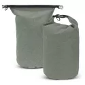 Nautica 10L Polyester Dry Bag
