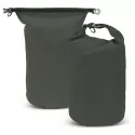 Nautica 10L Polyester Dry Bag