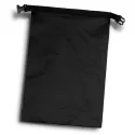 Frontier Lightweight 4.6L Nylon Dry Bag