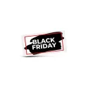 branded 40 x 20mm AD Label, from our range of promotional Stickers and Labels