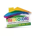 branded 70 x 50mm House Shaped AD Label, from our range of promotional Stickers and Labels