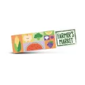 branded 90 x 25mm AD Label, from our range of promotional Stickers and Labels