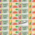 branded 90 x 25mm AD Label, from our range of promotional Stickers and Labels