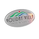 branded 74 x 43mm Oval Resin Coated Label, from our range of promotional Stickers and Labels