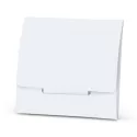 Sunburn Alert Stickers