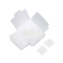 Sunburn Alert Stickers