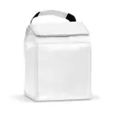 Solo 3.5L Lunch Cooler Bag