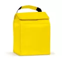 Solo 3.5L Lunch Cooler Bag