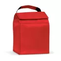 Solo 3.5L Lunch Cooler Bag