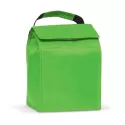 Solo 3.5L Lunch Cooler Bag