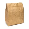 9L Kraft Lunch Cooler Bag