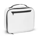 Zest 5L Lunch Cooler Bag