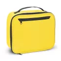 Zest 5L Lunch Cooler Bag