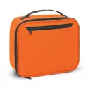 Zest 5L Lunch Cooler Bag