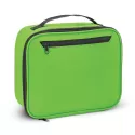 Zest 5L Lunch Cooler Bag