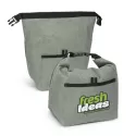 Viking 9L Lunch Cooler Bag