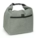 Viking 9L Lunch Cooler Bag