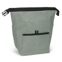 Viking 9L Lunch Cooler Bag