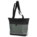 Diego 13L Lunch Cooler Bag