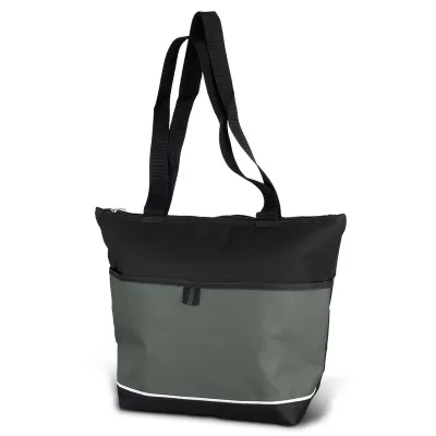 Diego 13L Lunch Cooler Bag