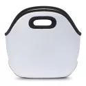 Albany Neoprene Lunch Bag